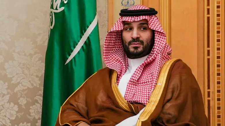 saudi arabia wants more attacks on iran war analysis