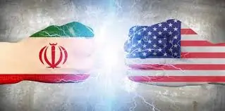 iran us ceasefire conditions middle east conflict analysis