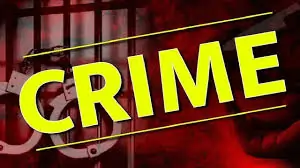 Murder in chicken curry dispute wife slits husband throat crime story