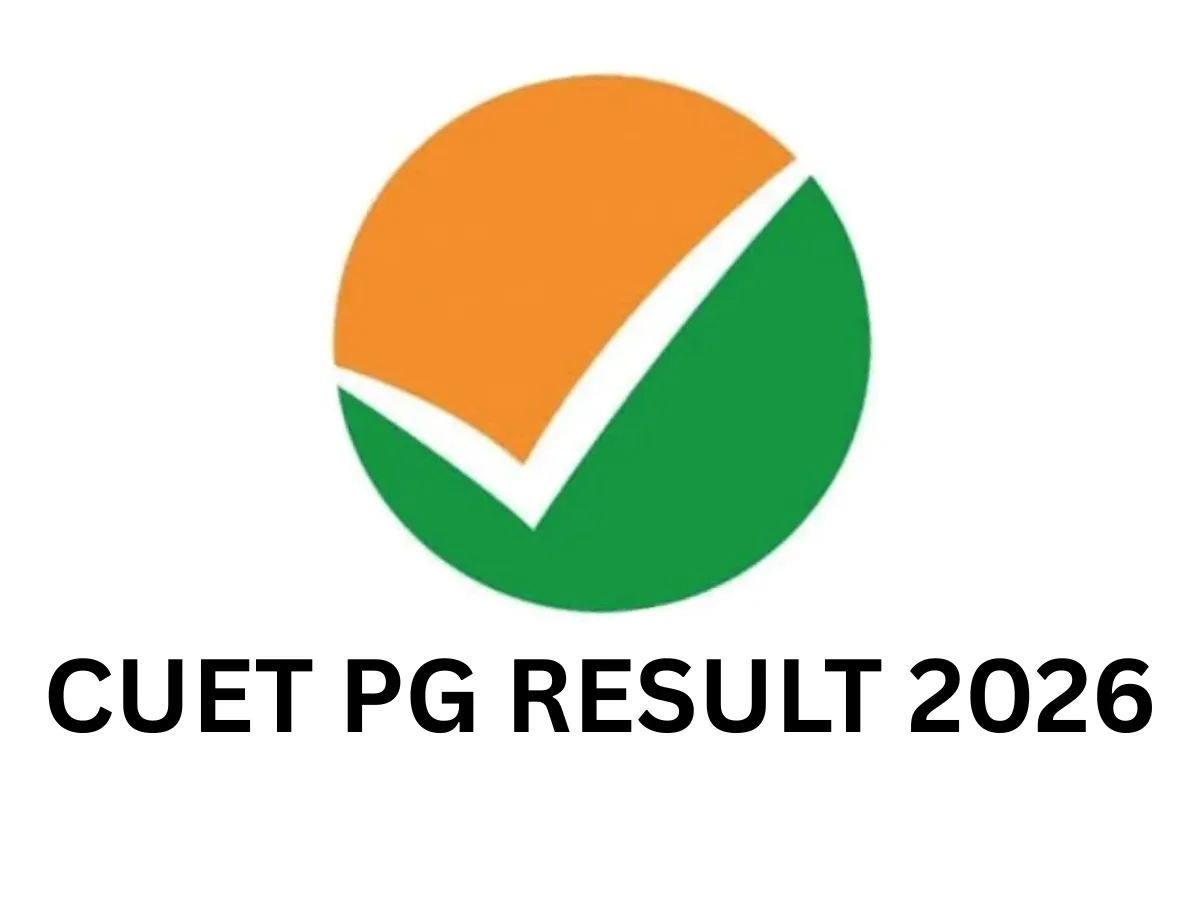 cuet pg result 2026 nta scorecard download counselling process