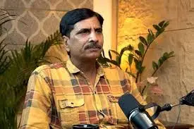 UP Live News Ex-Muslim saleem wastik arrest in 31 year old case