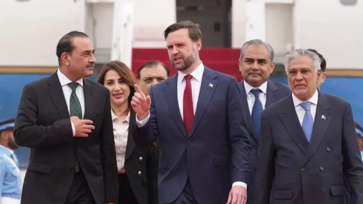 Why US Iran Talks Failed 5 reasons pakistan negotiations