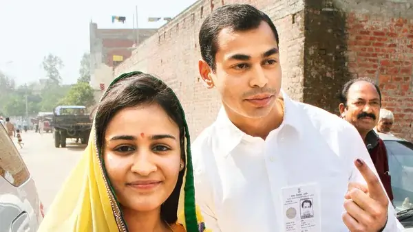 UP Live News Prateek Yadav Death Case Police Investigation