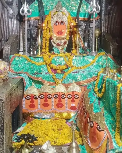 Dharm 59 days Jyeshtha Month vrat bada mangal dates