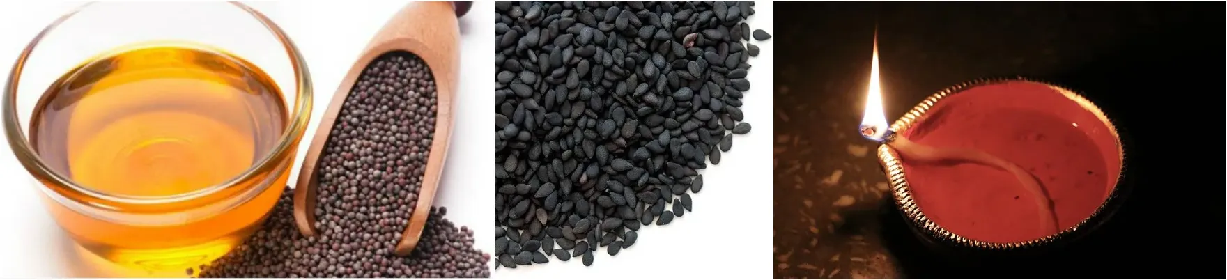 Dharm Shani Jayanti Upay Shani Dev Ko Khush Karne Ke Upay