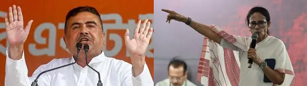 bengal election result bjp win reasons analysis