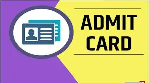 JEE Advanced Admit Card : इस तरह डाउनलोड करें जेईई अडवांस्ड का एडमिट कार्ड jee advanced admit card 2026 download process exam date