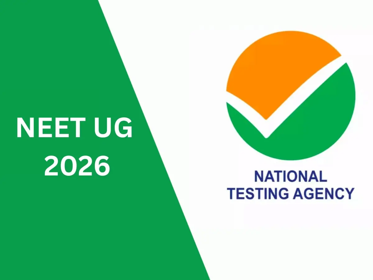 NTA NEET Exam Cancelled Paper Leak Re Exam Date Fee update