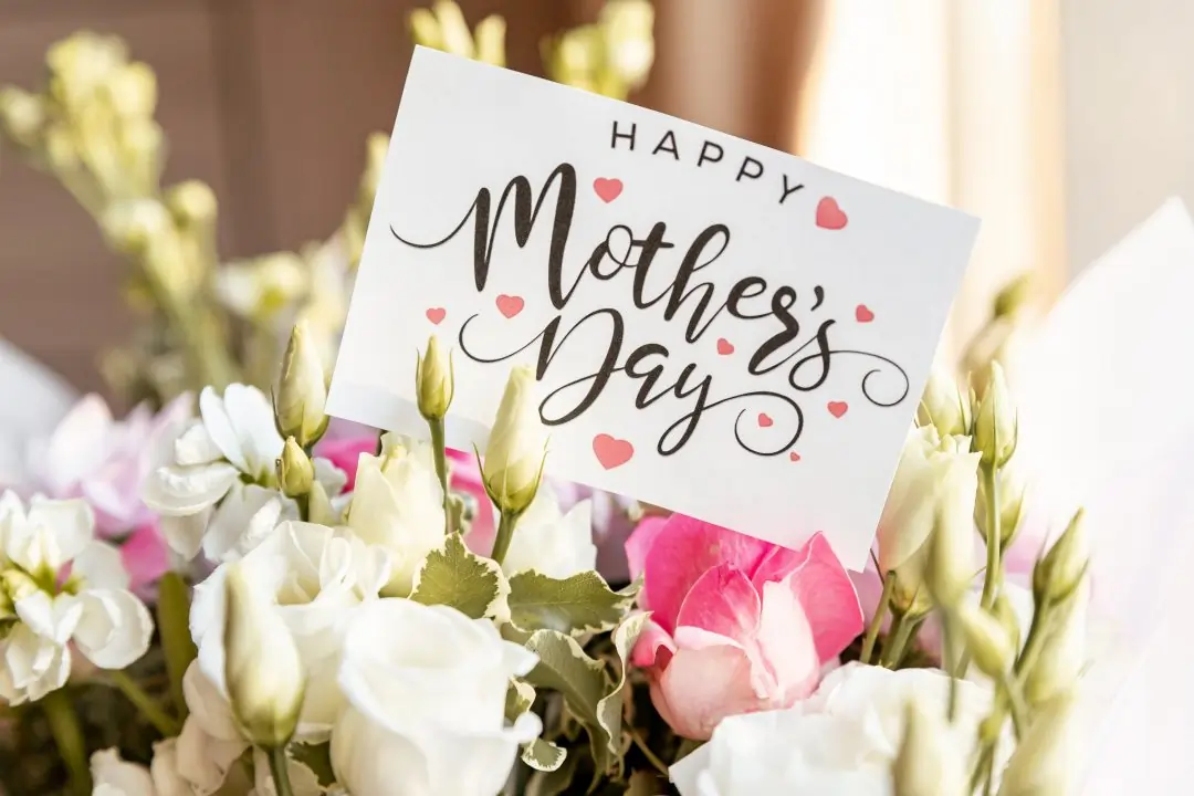 Mothers Day ke Liye Messages : जब मेरी चिंता बढ़े मां सपने में आए… मदर्स डे के लिए दिल को छू लेने वाले संदेश Mothers Day ke Liye Messages wishes quotes status in hindi