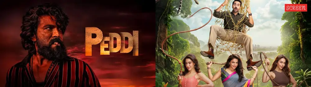 ott releases this week new movies web series on netflix prime video jiohotstar