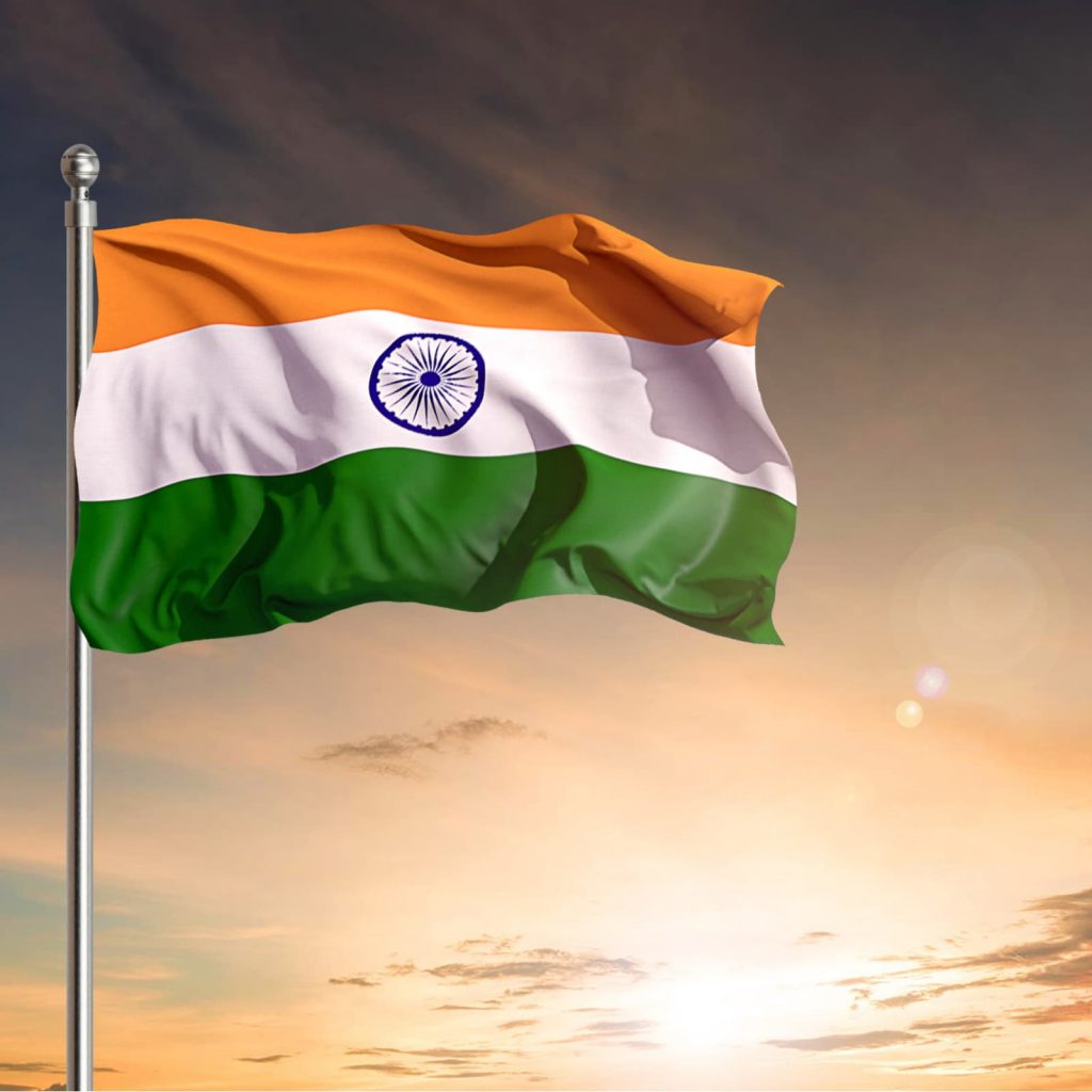 independence day wishes whatsapp instagram azadi ke badhai sandesh