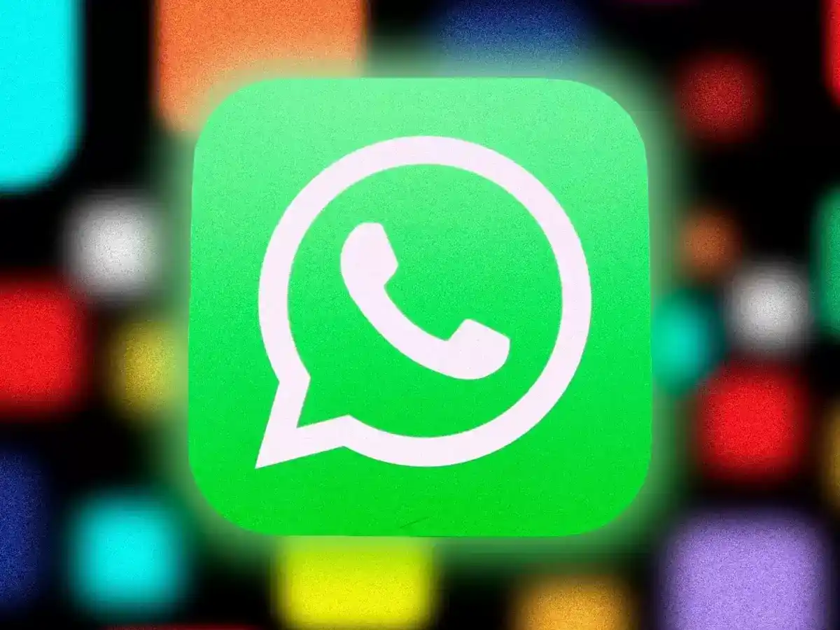 New profile feature on WhatsApp you can now add photos similar to Facebook